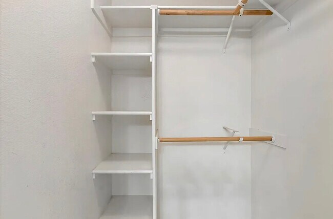 Photo - AMAZING ONE BEDROOM APARTMENT Unidad 4