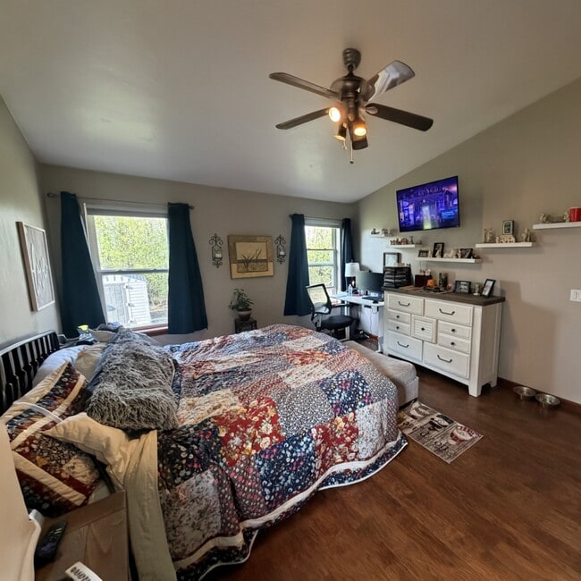 Photo - 1303 Trailside Terrace