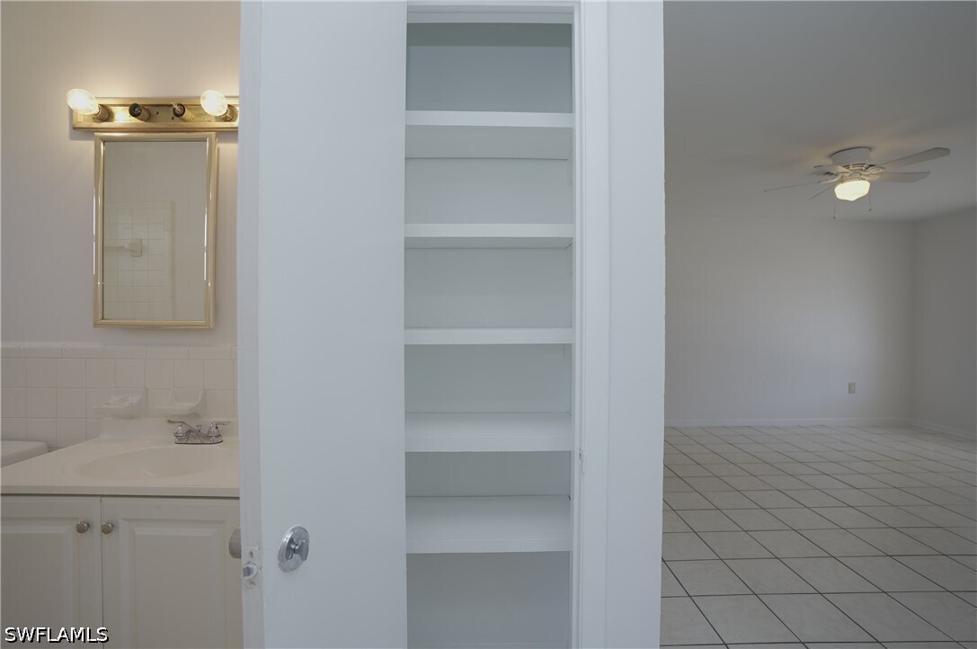 Photo - 1193 S Alhambra Cir