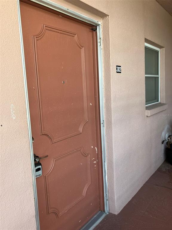 Photo - 5521 80th St N Unit 302