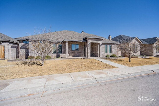 Photo - 5204 Balfour Ct