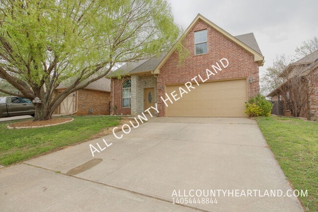 Building Photo - 4309 Spyglass Dr