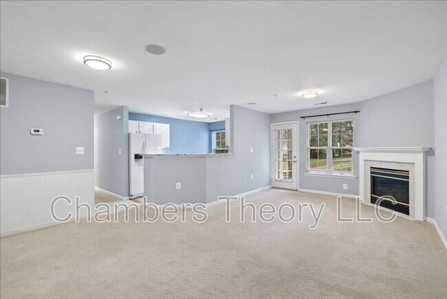 Photo - 11405-J Windleaf Ct Unit #178