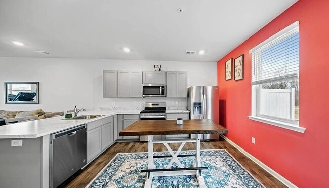 Photo - 371 Wheatfield Dr