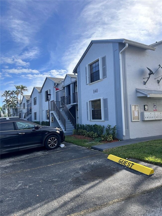 Photo - 840 Independence Dr Unit 840A