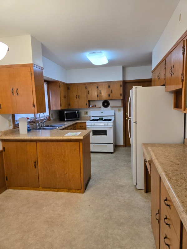 Photo - 1225 N 11th St