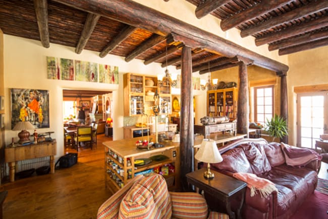 Photo - 519 La Lomita Rd