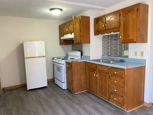 Photo - Cozy Home Minutes From Downtown Waynesville