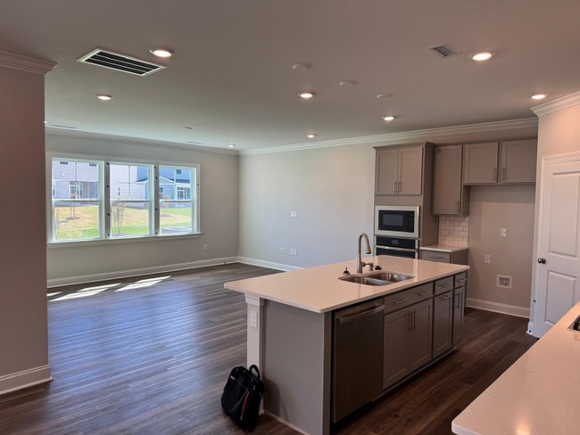 Photo - 356 Canyon Gap Wy