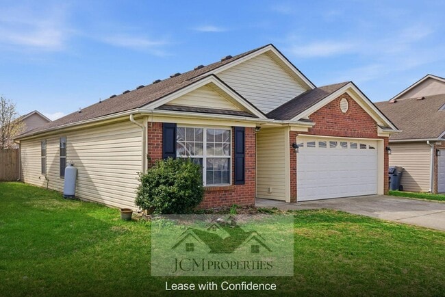 Photo - 2016 Willis Dr