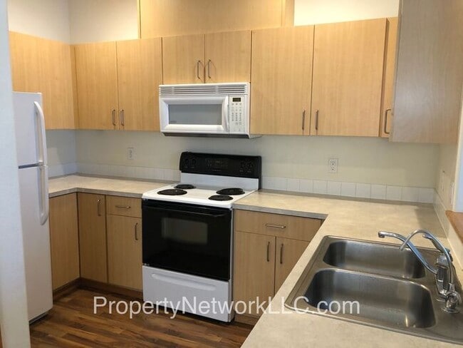 Photo - Great 2 Bedroom Gresham Duplex