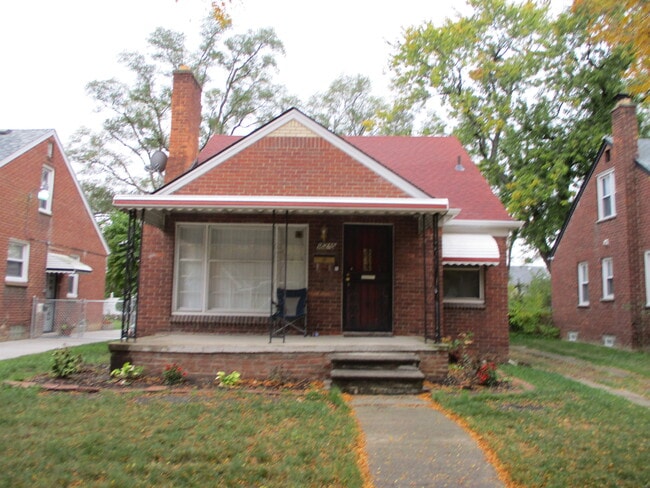 Building Photo - ROSEMOUNT 18275