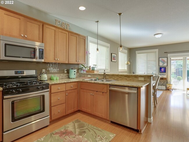 Photo - 11464 SW 96th Ave