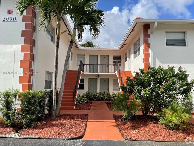 Building Photo - 3090 Coral Springs Dr Unit 7 Rental