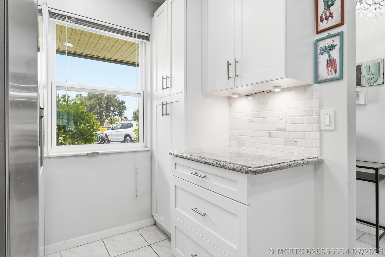 Photo - 232 Lake Meryl Dr