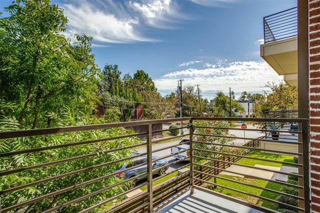 Photo - 5711 Ross Ave Unidad 3 Rental