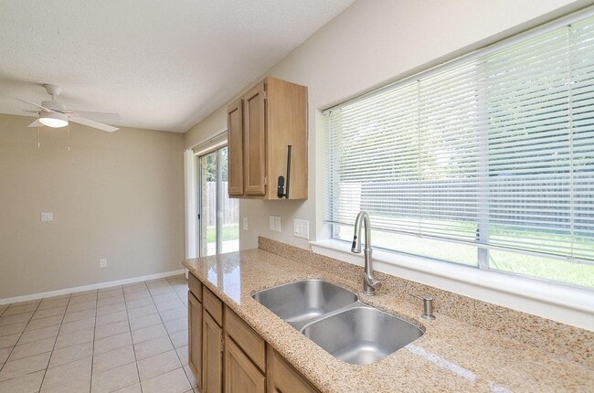 Photo - 22630 Powell House Ln