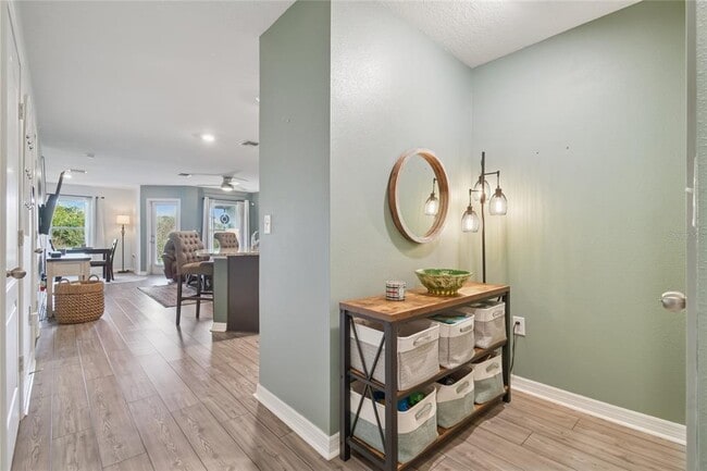 5228 New Friendship Pl