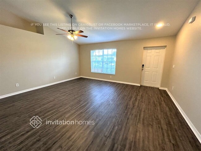 Photo - 1917 SW 3rd St Casa