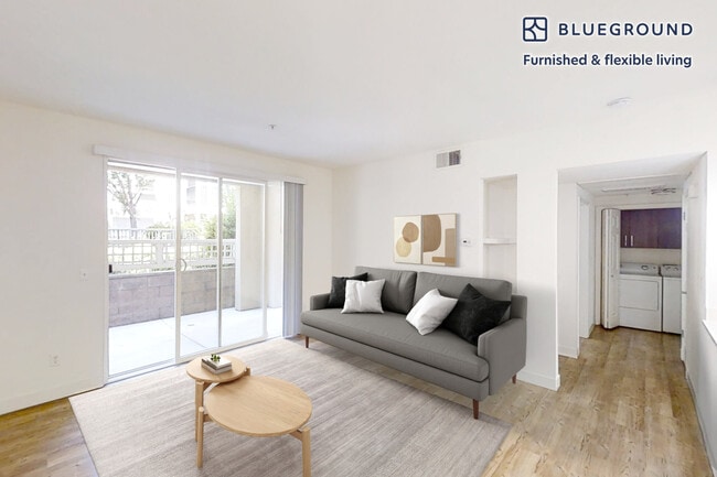 Photo - 1257 Lakeside Dr Unit SI FL1-ID10531A