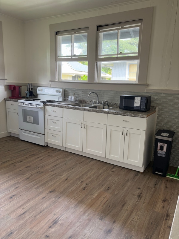 Photo - 366 Lehua St