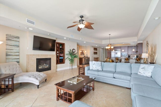Photo - 26350 Perdido Beach Blvd Unidad ID1265934P