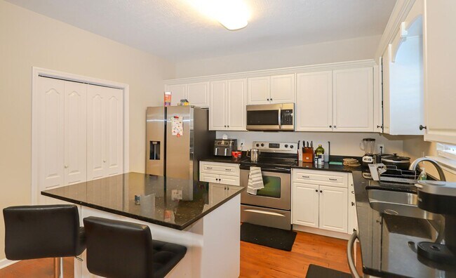 Photo - Spacious Home in Chamblin Ridge in Grovetown!