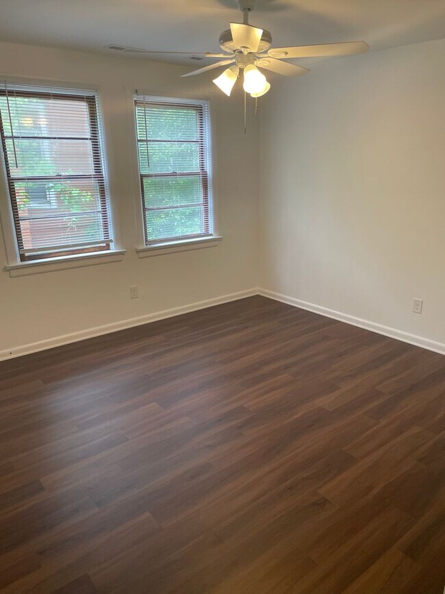 Photo - 2911 3rd Ave Unit Apartment 2 (Upstairs)