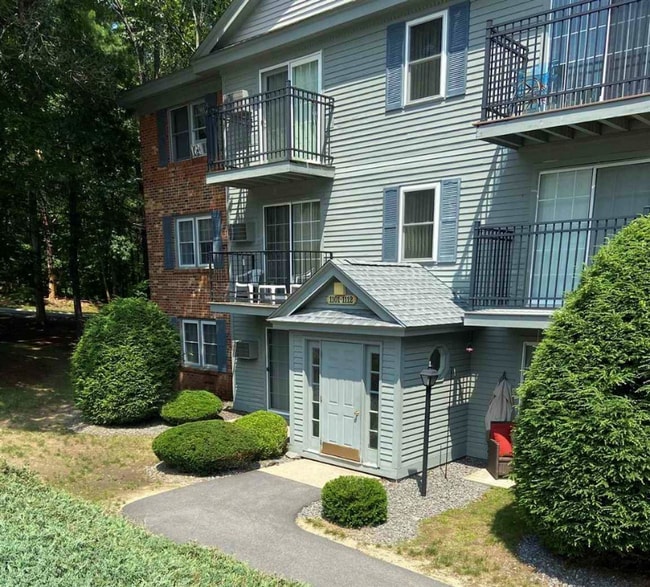 Photo - 11 St James Pl