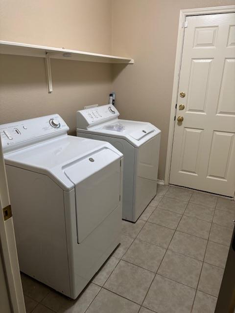 Photo - 7420 W Magic Mountain Ln