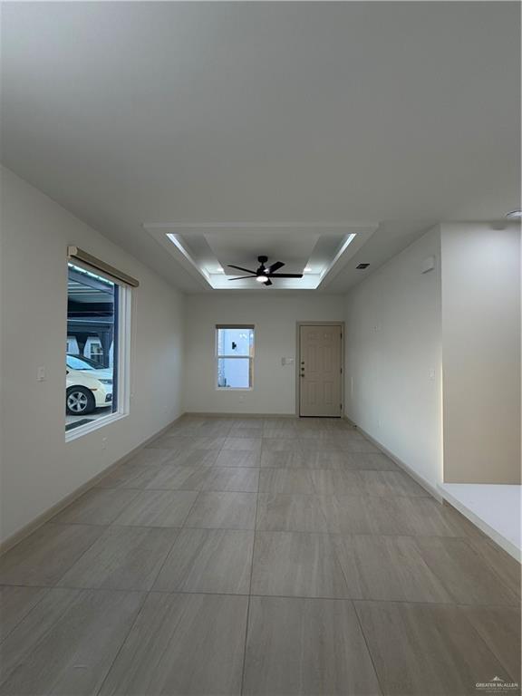 Photo - 12 Dragonfly St Unit 1