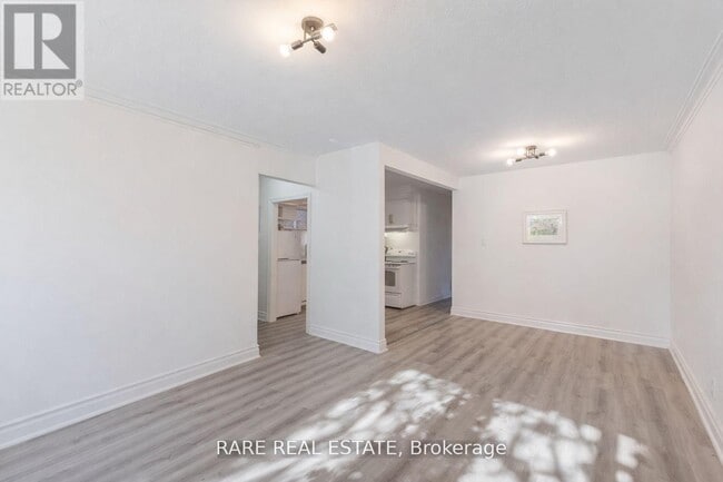 Photo - 352 Hopewell Ave Unit 2