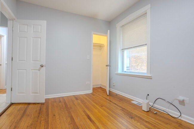 Photo - 1523 E 74th Pl