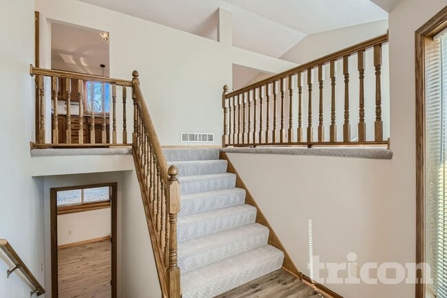 Photo - 1409 146th Ave NW