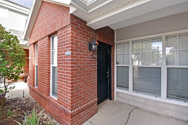 Photo - 35111 Harbour Vista Cir