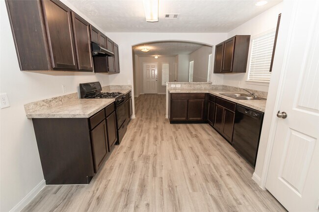 Photo - 3310 Any Way