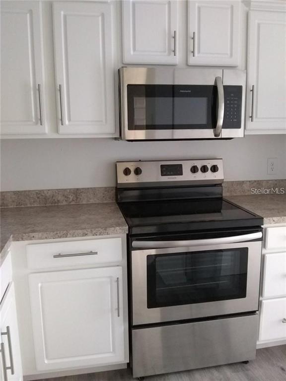 Photo - 227 Creekside Way Casa