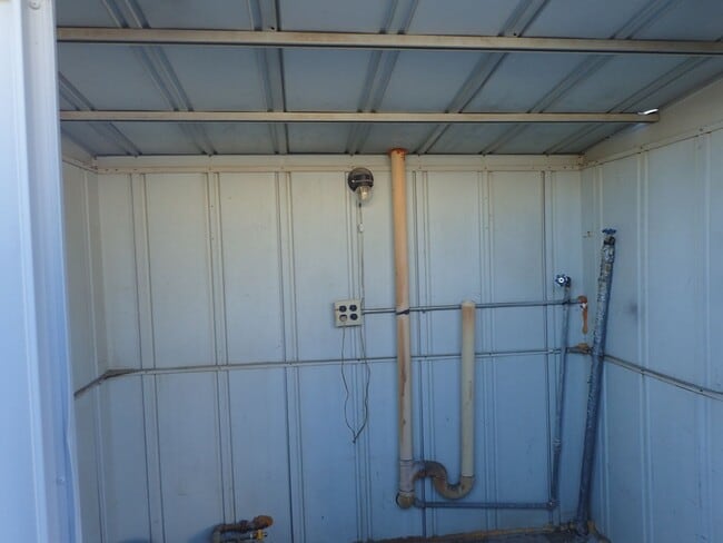 Photo - Cute 2bd 1 ba