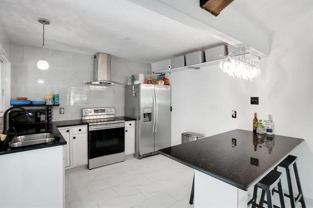 Photo - 624 Apache Trail