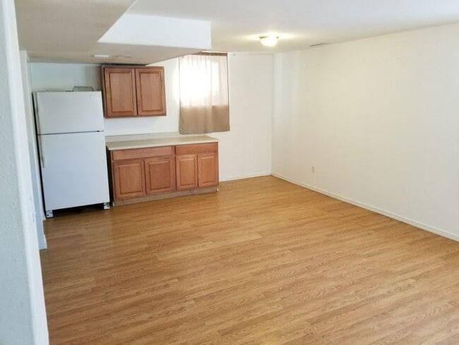 Photo - 2 bedroom in Billings MT 59101