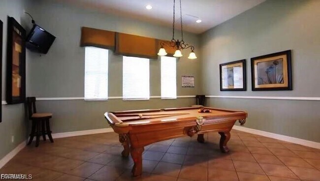 Photo - 3370 Dandolo Cir