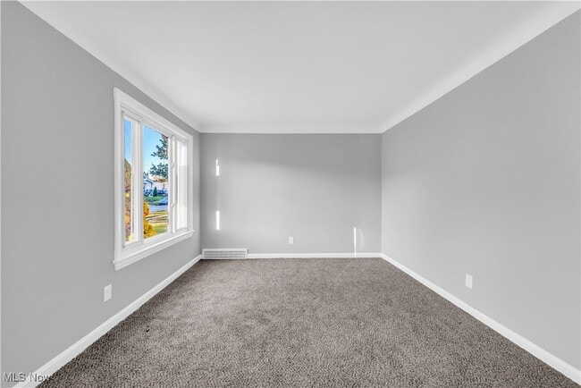 Photo - 3424 Fortune Ave