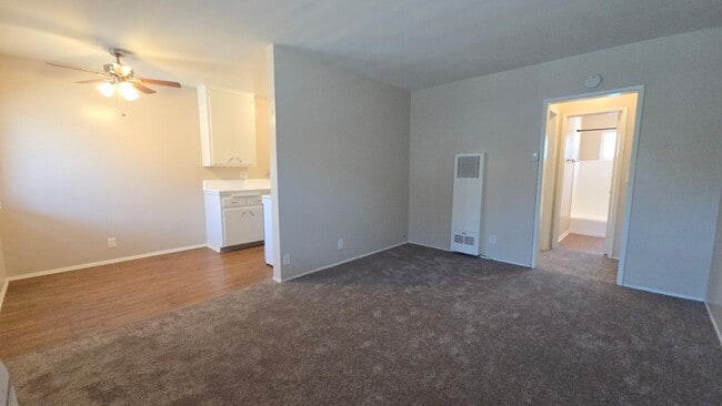Photo - 31 Eloise Ave Unit 6