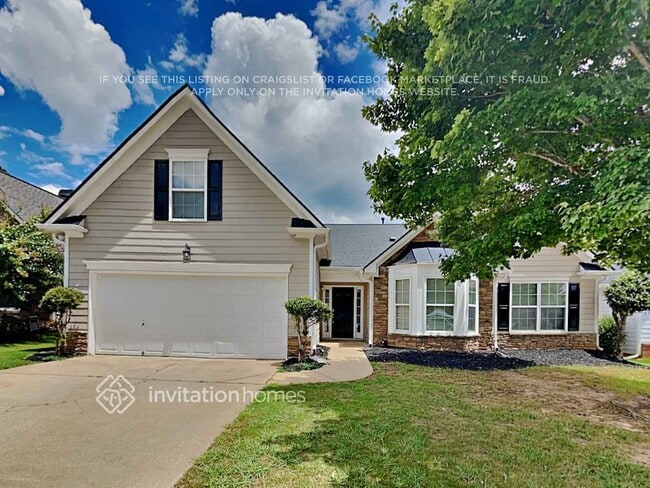 Building Photo - 1044 Southwood Dr Rental