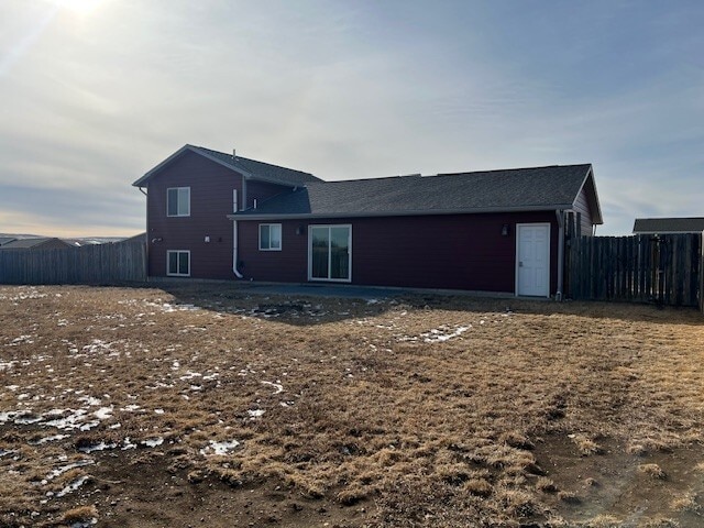 Photo - 108 Hayden Dr