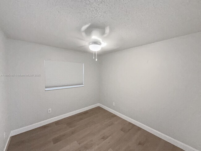 Photo - 22226 SW 65th Terrace