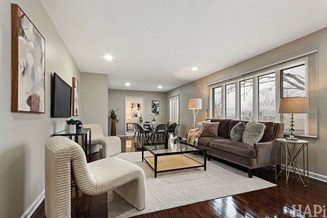 Photo - 75 Carthage Ln