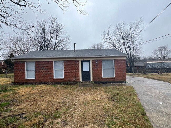 Newly remodeled in HIllview/Bullitt County - Newly remodeled in HIllview/Bullitt County Casa