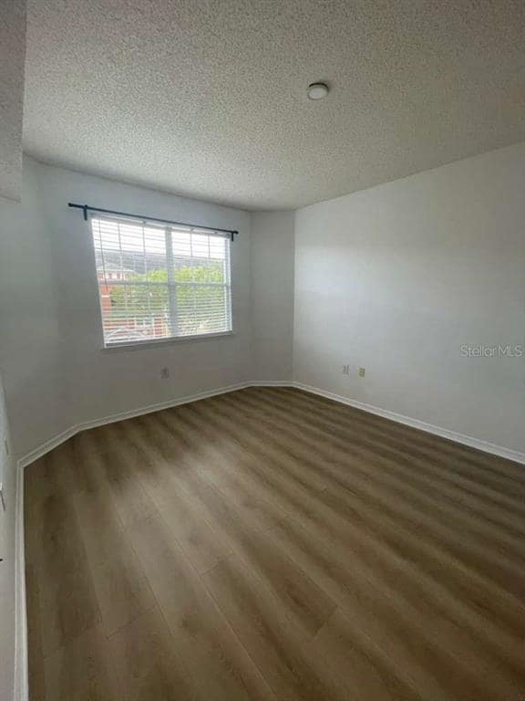 Photo - 3502 Windy Walk Way Unidad 2309