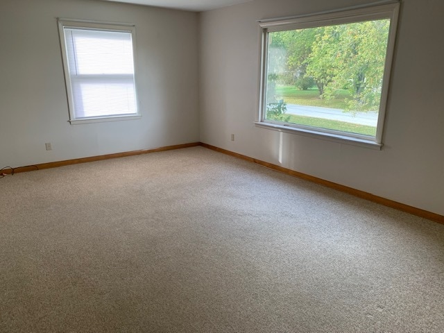 Photo - 4780 N 158th St Unit Lower